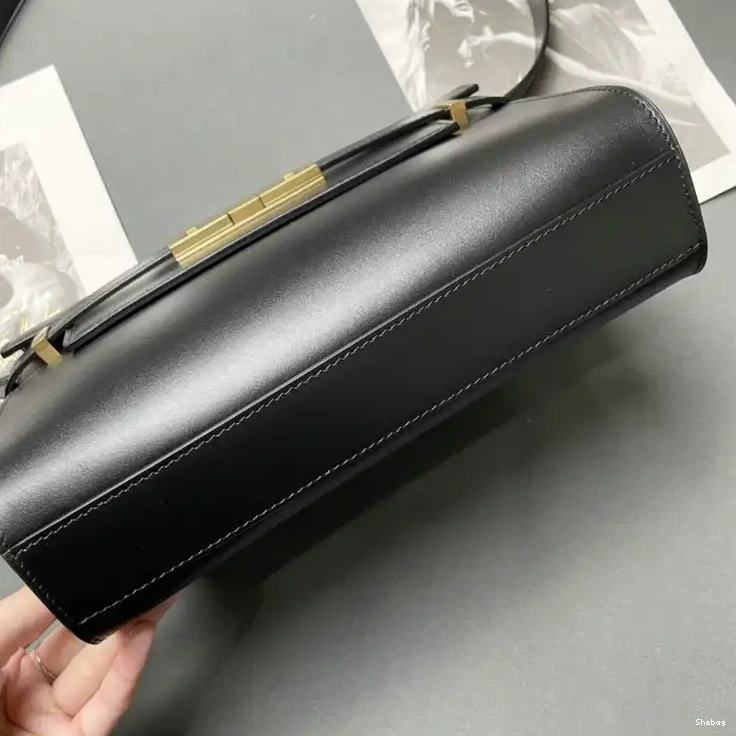 YSL Bag 2109YA0021 0525